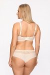 Figi Gaia GFB 1281 Brazyliany Esme S-2XL