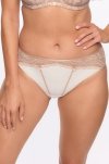 Figi Gaia GFP 1285 Simone S-4XL