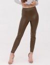 Legginsy Gatta 44103 Flexiskin 