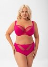 Biustonosz soft Gorsenia K 564/1 Vicky