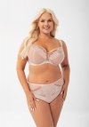 Figi Gorsenia K 903 Daniela S-4XL
