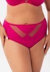 Figi Gorsenia K 566/1 Vicky M-4XL