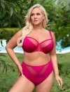 Figi Gorsenia K 566/1 Vicky M-4XL