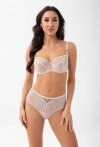 Biustonosz soft Gorsenia K 904 Mirella