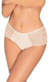 Figi Ewana N 100 