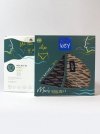 Slipy Key MPC 821 3XL-4XL