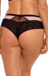 Brazyliany Gaia Frida 1274