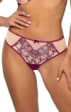 Stringi Mat S-3808/4 Maureen