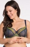 Biustonosz soft Gorsenia 798 Arianna