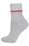 Skarpety Moraj CSL550-001 Frotte ABS 35-41