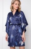 Szlafrok Kimono Aruelle Whiley 