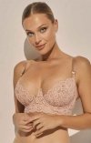 Biustonosz soft Kinga SC-1149 Bella