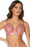 Biustonosz soft Kinga SC-1043 Sweet Goldie