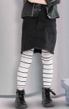 Rajstopy Knittex DR 2406 Wednesday 40 den 116-158