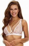 Biustonosz soft bralette Lupoline 2455