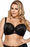 Biustonosz miękki 425 Gorsenia CASABLANCA