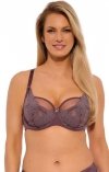 Biustonosz soft Gaia 1135 Nike