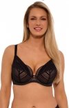 Biustonosz full cup Gaia BS 1272 Johanne