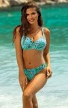 Strój kąpielowy Self Bora Bora 3 S 936
