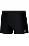 Kąpielówki czarne Self Sport Collection S 96 G 