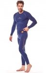 Kalesony Henderson Nordic Thermal Protect Safe 22970