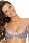 BIUSTONOSZ SOFT ELMIRA ART. 1046