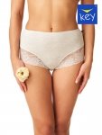 Figi Key LPF 170 A'2 S-3XL