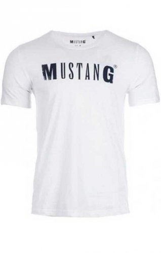 Koszulka Mustang 4154-2100 T-shirt