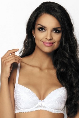 BIUSTONOSZ ENRICA M-087/11