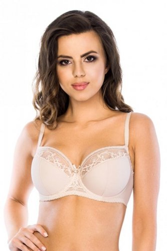 BIUSTONOSZ BEAUTY 01069