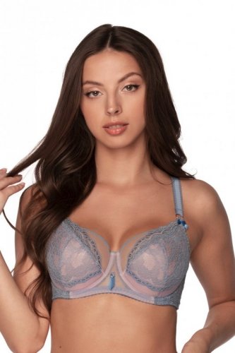 BIUSTONOSZ SEMI-SOFT ANASTASIA ART. 1167