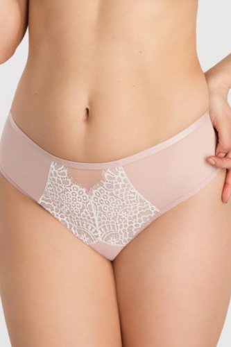 K854 BRAZYLIANY ROMANTIC VIBE