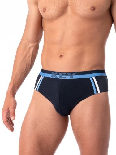 Slipy Key MPP 151 B25 A'2 M-2XL