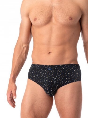 Slipy Key MPP 948 B25 A'2 M-2XL