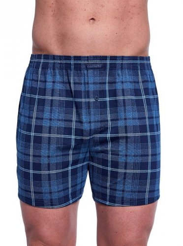 Bokserki Cornette Comfort 002/309 S-2XL