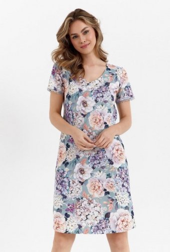Koszula Cana 466 kr/r S-XL