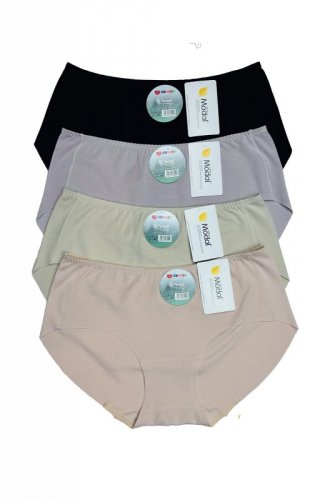 Figi DC Girl 26909 A'12