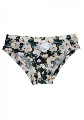 Figi DC Girl 27011 A'2 S-XL