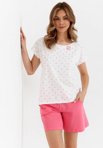 Piżama Cana 444 kr/r S-XL