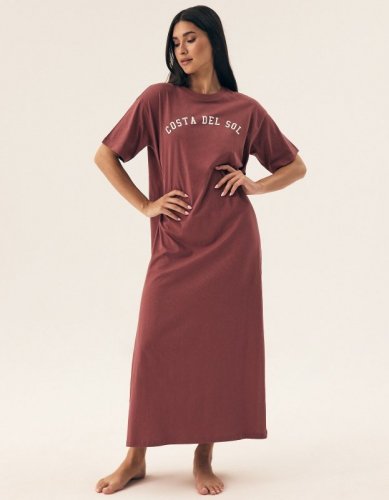 Koszula Henderson Ladies 42771 Nimes kr/r S-XL