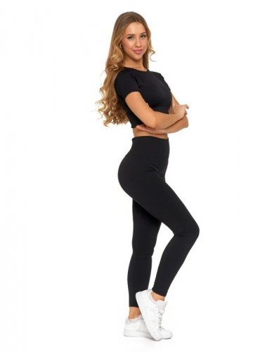 Legginsy Moraj RDL2200-013 S-XL