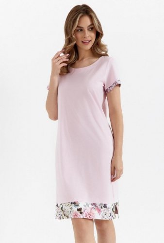 Koszula Cana 475 kr/r 2XL