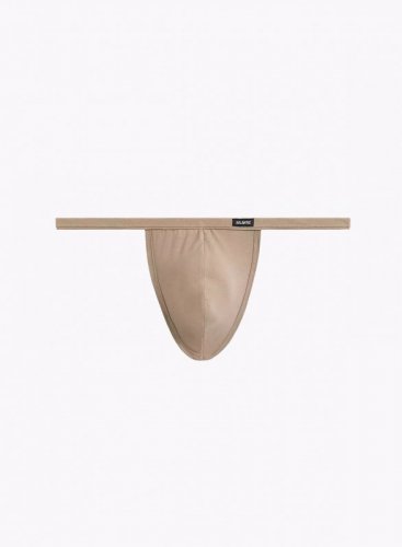 Slipy Atlantic MP-1586 S-2XL