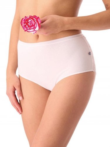 Figi Key LPF 112 A'2 M-3XL