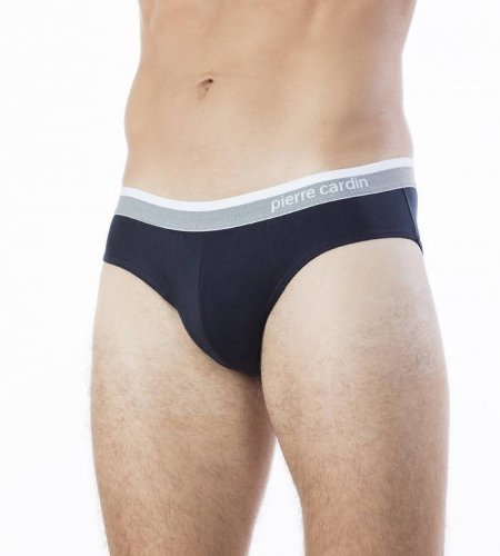 Slipy Pierre Cardin PCU 402