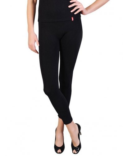 Legginsy Sesto Seamless Long