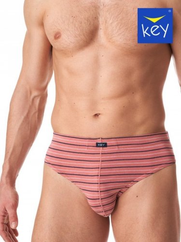 Slipy Key MPP 355 B23 A'2 M-2XL