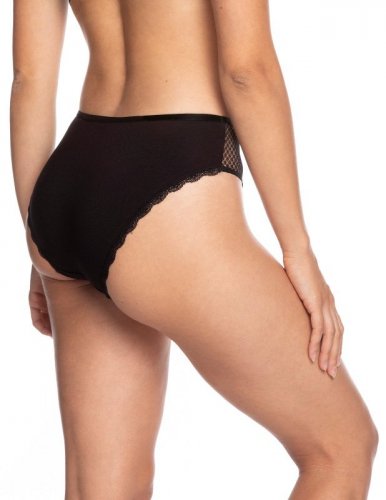 Figi Lama L-1536 BI 2XL A'2 2XL