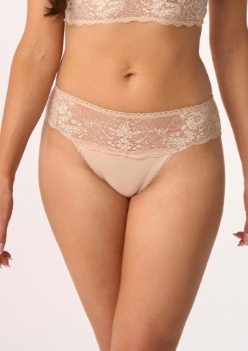 Figi Babell BBL 206 S-XL