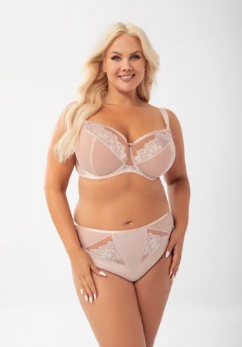 Figi Gorsenia K 903 Daniela S-4XL